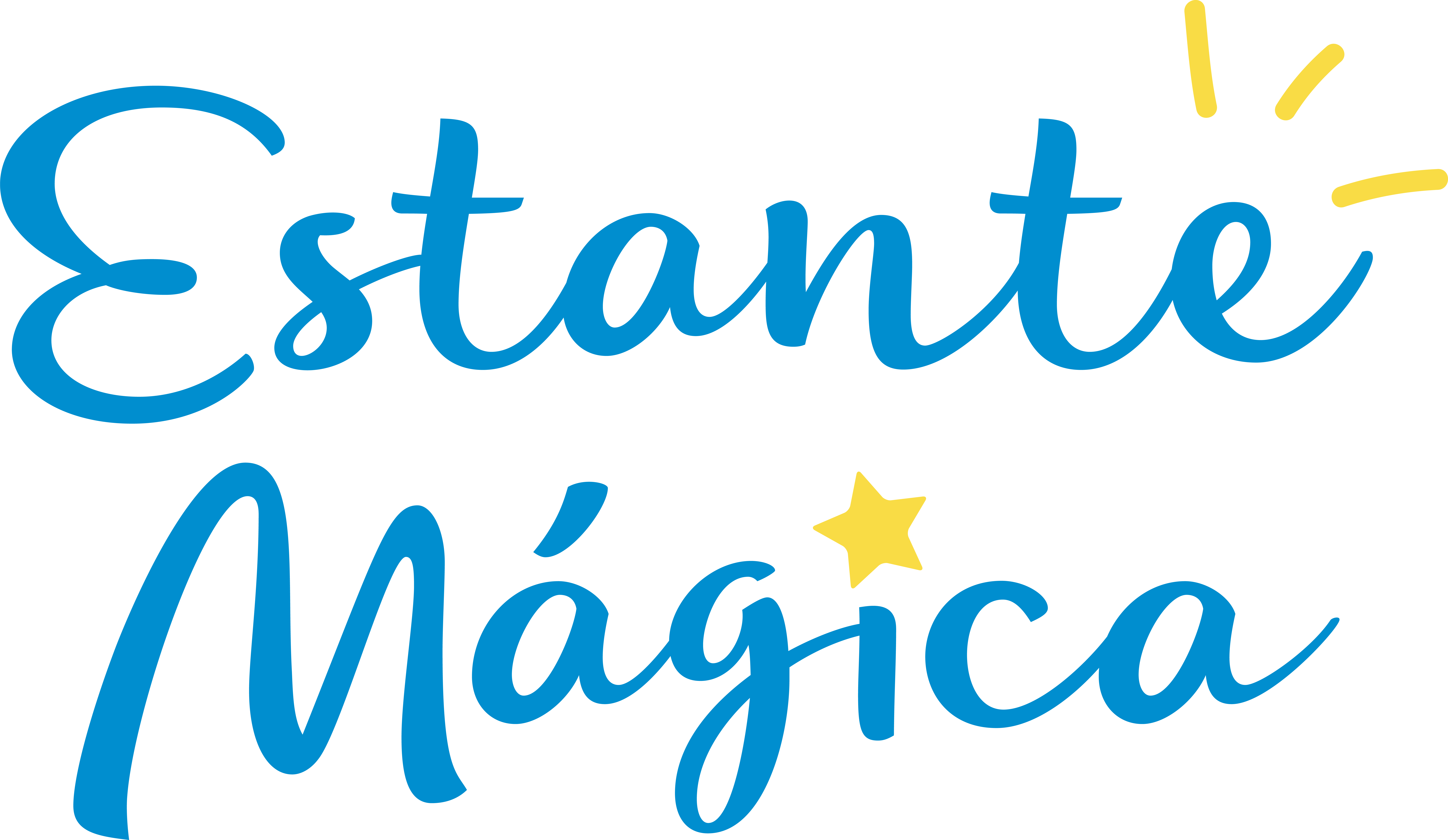 logo-estantemagica